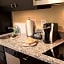 TownePlace Suites by Marriott Lincoln North
