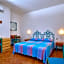 Hotel Garibaldi
