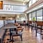 Drury Inn & Suites Paducah