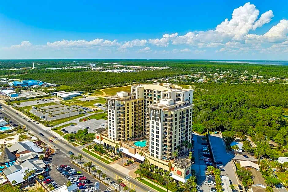 Origin 1227 Beachy Dreams