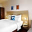 Four Points Flex by Sheraton Salzburg Messe