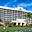 Holiday Inn & Suites Orlando SW - Celebration Area By IHG