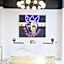 The Kelly Birmingham, Tapestry Collection By Hilton