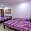 Vasudevam Premium Suites