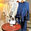 Hotel Boutique Calderon