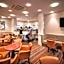 Hotel Saint Georges Lourdes