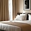 Hotel Local 101 Beaurepaire - Opening July 8th 2026