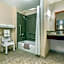 Comfort Suites Fernley