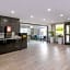 La Quinta Inn & Suites by Wyndham Des Moines West Clive