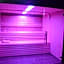 Hotel Spa Acevi Val d’Aran