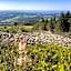Feriendorf Wasserkuppe