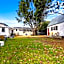 Ultimate Beach Retreat Aus