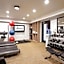 Hotel Amarano Burbank-Hollywood