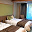 Minakami Onsen KKR Hotel Minakami Suimeiso