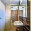 Hotel Maurya Residency