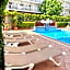 Hotel Xaine Park