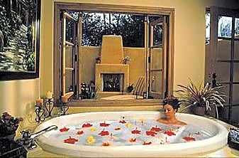 Royal Palms Resort & Spa
