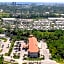 La Quinta Inn & Suites by Wyndham Panama City Beach