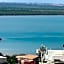 Darwin City Retreat 2 bedrooms