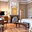 Chateau De Cocove