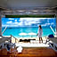 La Samanna, A Belmond Hotel, St Martin