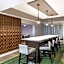 Wingate by Wyndham Goodlettsville