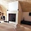 Residence Masseria Santa Lucia