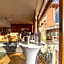 Hotel CROCUS
