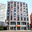 easyHotel Cardiff