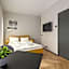 Rare Apartments - Self Check-In Miniapartments