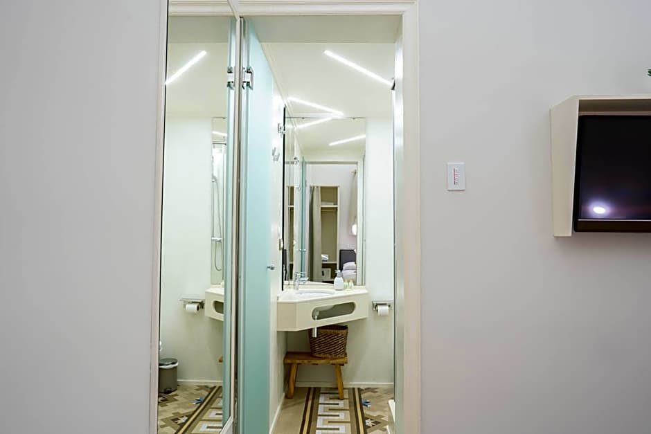 Feelathome Casa Bertrand