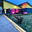 Travel Inn & Suites
