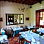 Hotel Rural San Miguel - Only Adults