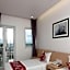 Hung Cuong Hotel