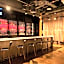 Aloft by Marriott Al Ain