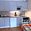 VASA Apartments