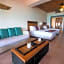 Casa de los Suenos Hotel Boutique