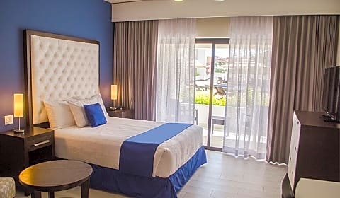 Medano Hotel and Spa