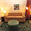 Home2 Suites by Hilton Hammond, LA