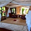 Seasons Lodge Zanzibar