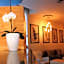 Best Western Mirage Hotel Fiera