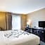 Sleep Inn & Suites Dunmore