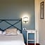 Hotel Le Colline