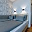Weinberghotel Edelacker