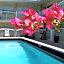 Beach Place Hotel