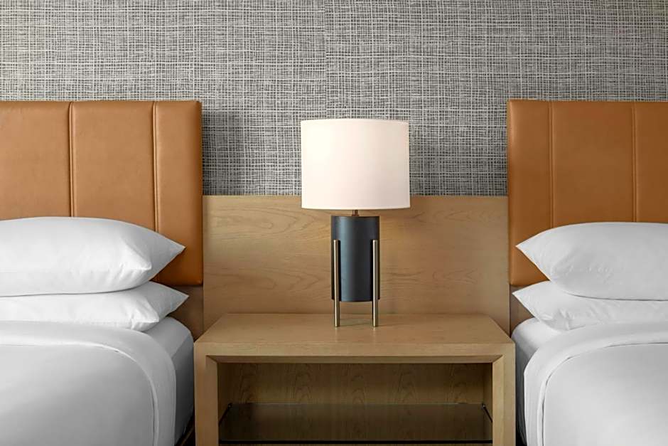 Sheraton Suites Fort Lauderdale At Cypress Creek