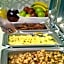 Parsippany Suites Hotel