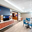 Holiday Inn Express Hastings By IHG