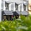 Hôtel Boutique Richelieu, Lyon Gare Part-Dieu