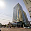 ICHEON SKY SUN HOTEL